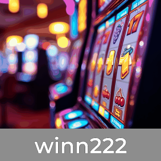 Cassino Online winn222