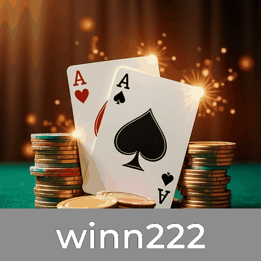 Acesso ao winn222