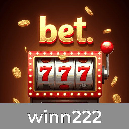 Cassino Online winn222