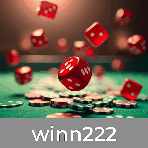 Cadastro na winn222