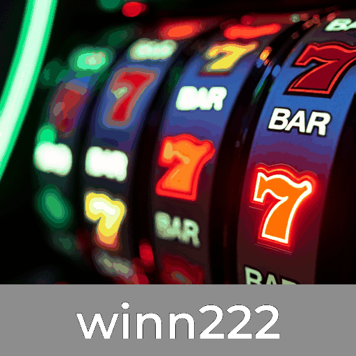 Cadastro na winn222
