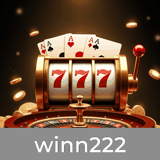 Acesso ao winn222