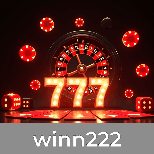 Acesso ao winn222