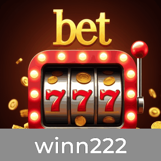 Cassino Online winn222