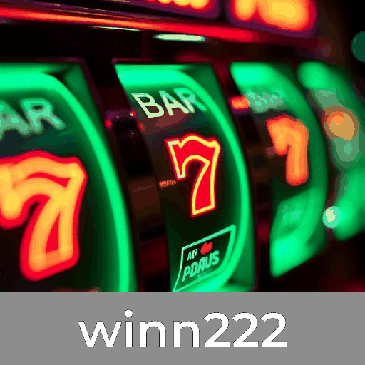 Acesso ao winn222