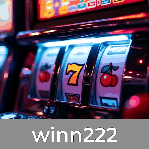 Acesso ao winn222