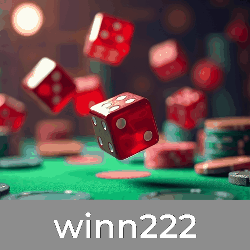 Cadastro na winn222