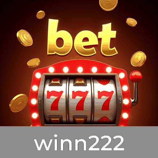 Acesso ao winn222