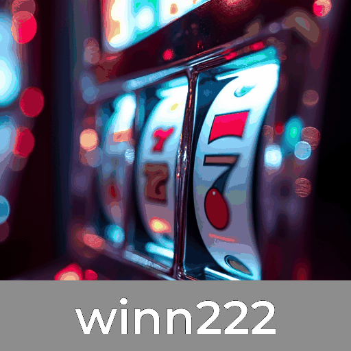 Cadastro na winn222
