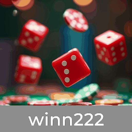 Cassino Online winn222