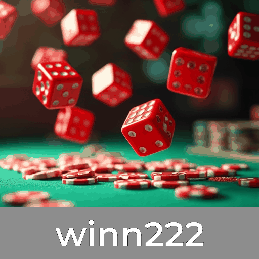 Cassino Online winn222