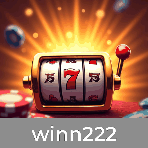 Cassino Online winn222