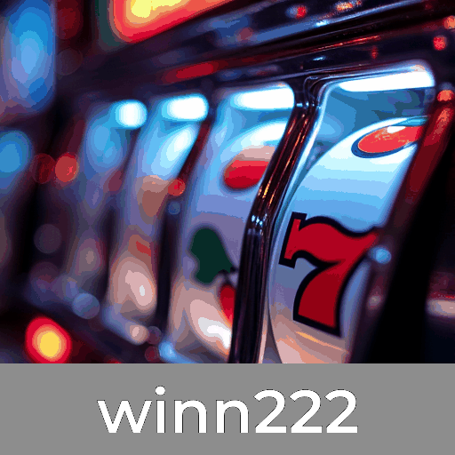 Acesso ao winn222
