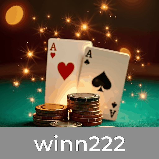 Acesso ao winn222