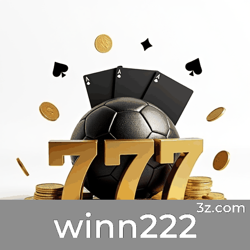 winn222
