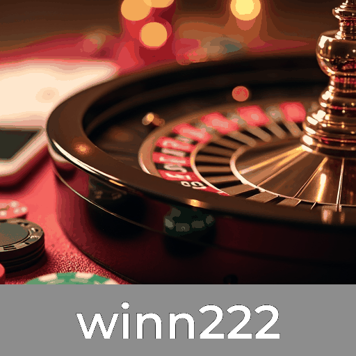 Acesso ao winn222
