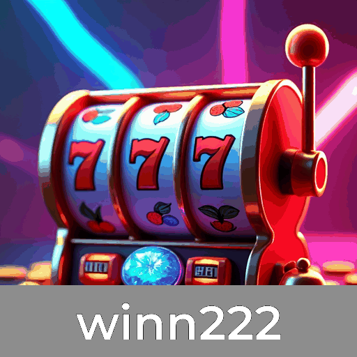 Cadastro na winn222